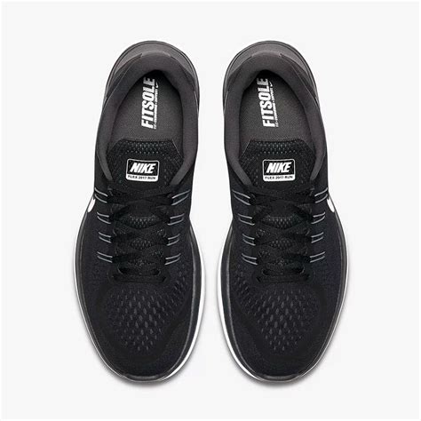 nike herren flex 2017|Nike Flex RN 2017 Review .